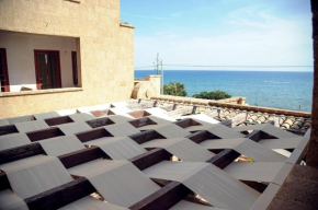 La Rosa Hotel - Selinunte Marinella